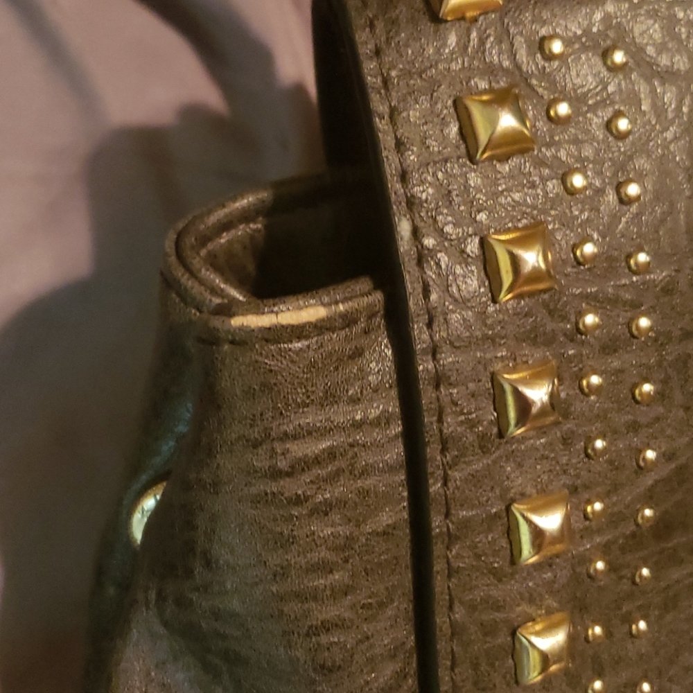 Backpack Purse - image 6